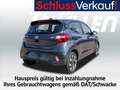 Hyundai i10 MY25 1.0 Benzin 5-M/T Trend, Komfortpaket Navi Gris - thumbnail 2
