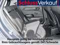 Hyundai i10 MY25 1.0 Benzin 5-M/T Trend, Komfortpaket Navi Gris - thumbnail 4