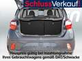 Hyundai i10 MY25 1.0 Benzin 5-M/T Trend, Komfortpaket Navi Gris - thumbnail 9