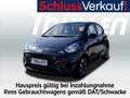 Hyundai i10 MY25 1.0 Benzin 5-M/T Trend, Komfortpaket Navi Gris - thumbnail 1