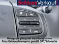 Hyundai i10 MY25 1.0 Benzin 5-M/T Trend, Komfortpaket Navi Gris - thumbnail 18