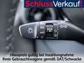 Hyundai i10 MY25 1.0 Benzin 5-M/T Trend, Komfortpaket Navi Gris - thumbnail 16