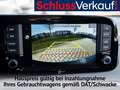 Hyundai i10 MY25 1.0 Benzin 5-M/T Trend, Komfortpaket Navi Gris - thumbnail 15