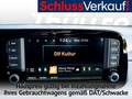 Hyundai i10 MY25 1.0 Benzin 5-M/T Trend, Komfortpaket Navi Gris - thumbnail 14