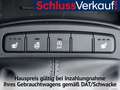 Hyundai i10 MY25 1.0 Benzin 5-M/T Trend, Komfortpaket Navi Gris - thumbnail 19