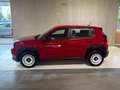 Fiat Grande Panda GRANDE 1 BEV 44 kWh (RED) Rood - thumbnail 4