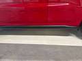 Fiat Grande Panda GRANDE 1 BEV 44 kWh (RED) Rood - thumbnail 15