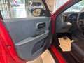 Fiat Grande Panda GRANDE 1 BEV 44 kWh (RED) Rood - thumbnail 18