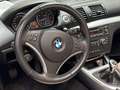 BMW 118 SERIE CABRIOLET (E88) 118I 143CH CONFORT Blu/Azzurro - thumbnail 6