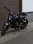 Honda CB 500 CB500 F Nero - thumbnail 3