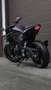 Honda CB 500 CB500 F Nero - thumbnail 1