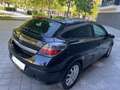 Opel Astra GTC 1.6 16v Enjoy Negro - thumbnail 11