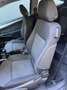 Opel Astra GTC 1.6 16v Enjoy Negro - thumbnail 15