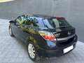 Opel Astra GTC 1.6 16v Enjoy Negro - thumbnail 12
