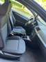 Opel Astra GTC 1.6 16v Enjoy Negro - thumbnail 4
