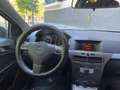 Opel Astra GTC 1.6 16v Enjoy Negro - thumbnail 8