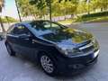 Opel Astra GTC 1.6 16v Enjoy Negro - thumbnail 14
