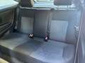 Opel Astra GTC 1.6 16v Enjoy Negro - thumbnail 17