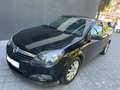 Opel Astra GTC 1.6 16v Enjoy Negro - thumbnail 13