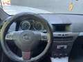 Opel Astra GTC 1.6 16v Enjoy Negro - thumbnail 19