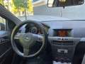 Opel Astra GTC 1.6 16v Enjoy Negro - thumbnail 9