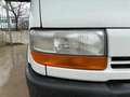Renault Master T33 2.8 dTi PM-TA Furgone KM E MOTORE ORIGINALI Blanco - thumbnail 33
