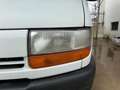 Renault Master T33 2.8 dTi PM-TA Furgone KM E MOTORE ORIGINALI Blanco - thumbnail 34