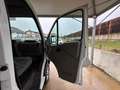Renault Master T33 2.8 dTi PM-TA Furgone KM E MOTORE ORIGINALI Blanco - thumbnail 50