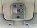Renault Master T33 2.8 dTi PM-TA Furgone KM E MOTORE ORIGINALI Blanco - thumbnail 31
