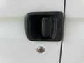 Renault Master T33 2.8 dTi PM-TA Furgone KM E MOTORE ORIGINALI Blanco - thumbnail 37
