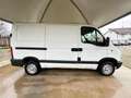 Renault Master T33 2.8 dTi PM-TA Furgone KM E MOTORE ORIGINALI Bianco - thumbnail 7