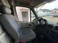 Renault Master T33 2.8 dTi PM-TA Furgone KM E MOTORE ORIGINALI Blanco - thumbnail 23