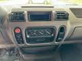 Renault Master T33 2.8 dTi PM-TA Furgone KM E MOTORE ORIGINALI Blanco - thumbnail 25