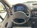 Renault Master T33 2.8 dTi PM-TA Furgone KM E MOTORE ORIGINALI Bianco - thumbnail 13