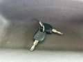 Renault Master T33 2.8 dTi PM-TA Furgone KM E MOTORE ORIGINALI Blanco - thumbnail 19