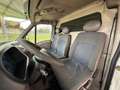 Renault Master T33 2.8 dTi PM-TA Furgone KM E MOTORE ORIGINALI Blanco - thumbnail 17