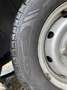 Renault Master T33 2.8 dTi PM-TA Furgone KM E MOTORE ORIGINALI Blanco - thumbnail 45