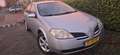 Nissan Primera 1.8 acenta - thumbnail 16