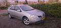 Nissan Primera 1.8 acenta - thumbnail 8