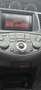 Nissan Primera 1.8 acenta - thumbnail 4