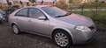 Nissan Primera 1.8 acenta - thumbnail 7