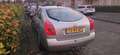 Nissan Primera 1.8 acenta - thumbnail 9