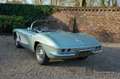 Corvette C1 Fuel Injection Convertible! Highly original, only Groen - thumbnail 10