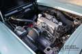 Corvette C1 Fuel Injection Convertible! Highly original, only Groen - thumbnail 9