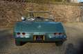 Corvette C1 Fuel Injection Convertible! Highly original, only Zielony - thumbnail 12