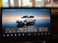Leapmotor B10 67,1 kWh Design Pro Max ACC+LED+Pano+SHZ+360 Silber - thumbnail 14