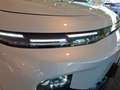 Leapmotor B10 67,1 kWh Design Pro Max ACC+LED+Pano+SHZ+360 Silber - thumbnail 11