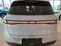 Leapmotor B10 67,1 kWh Design Pro Max ACC+LED+Pano+SHZ+360 Silber - thumbnail 26