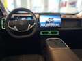 Leapmotor B10 67,1 kWh Design Pro Max ACC+LED+Pano+SHZ+360 Silber - thumbnail 15