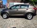 Kia Sportage 1.7 CRDi ** 1ER PROPRIÉTAIRE ** Brun - thumbnail 2